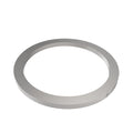 L63816: Fits John Deere L63816 Washer – Genuine OEM