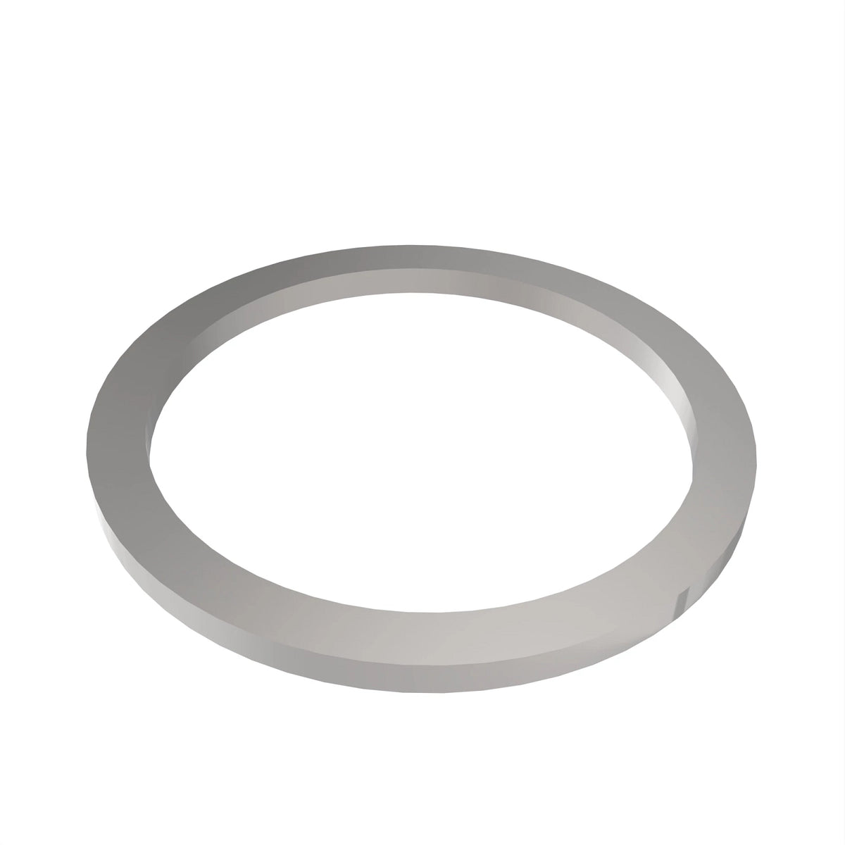 L63816: Fits John Deere L63816 Washer – Genuine OEM