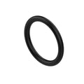 L63817: Fits John Deere L63817 Round Cross Section O-Ring – Genuine OEM