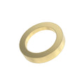 L64171: Fits John Deere L64171 Seal – Genuine OEM