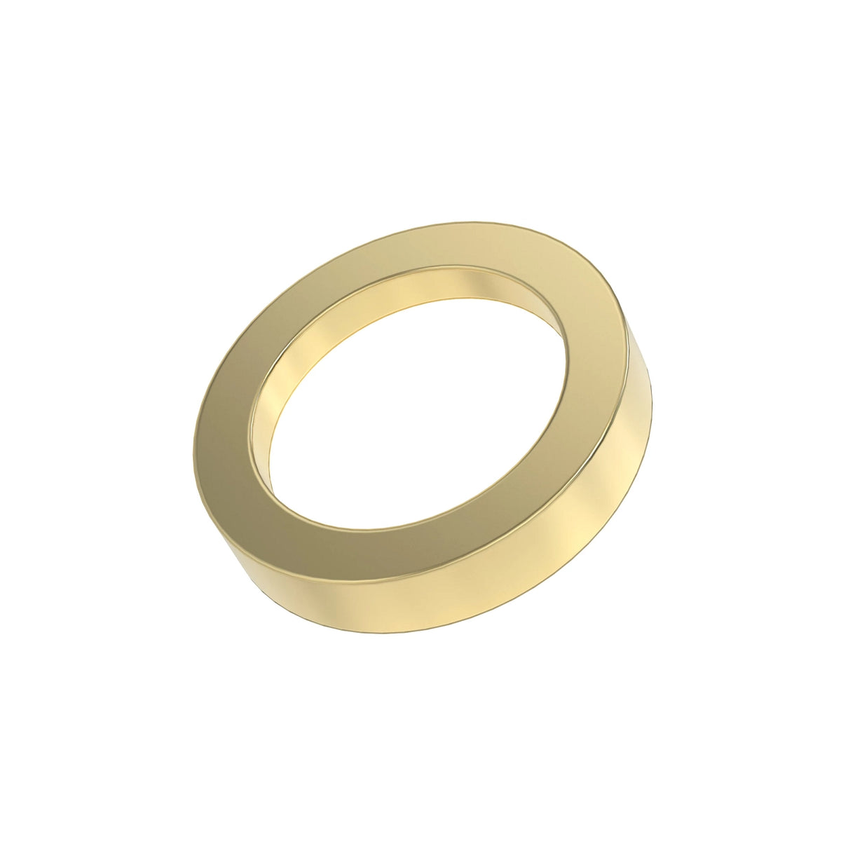 L64171: Fits John Deere L64171 Seal – Genuine OEM