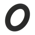 L64173: Fits John Deere L64173 Round Cross Section O-Ring – Genuine OEM