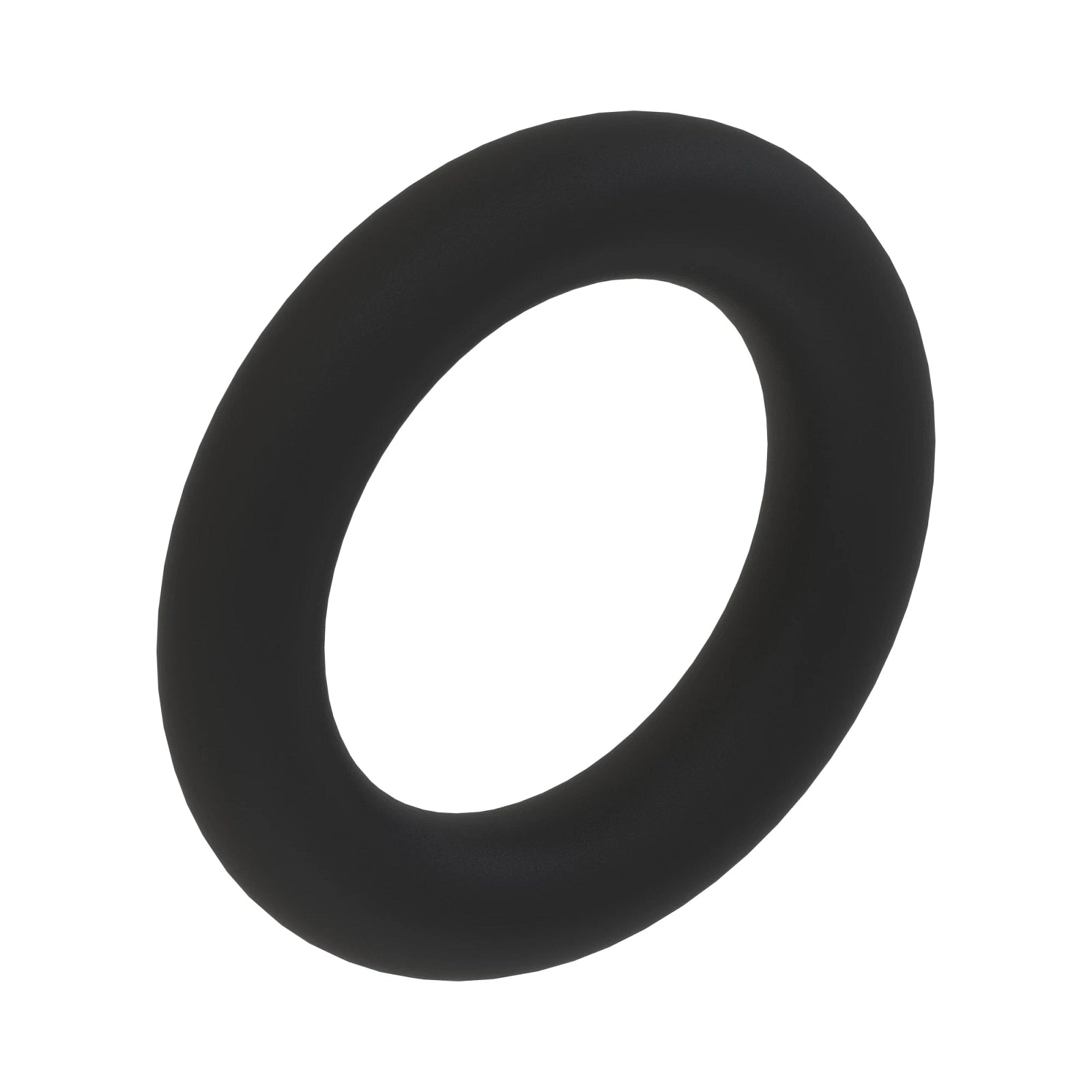 L64173: Fits John Deere L64173 Round Cross Section O-Ring – Genuine OEM