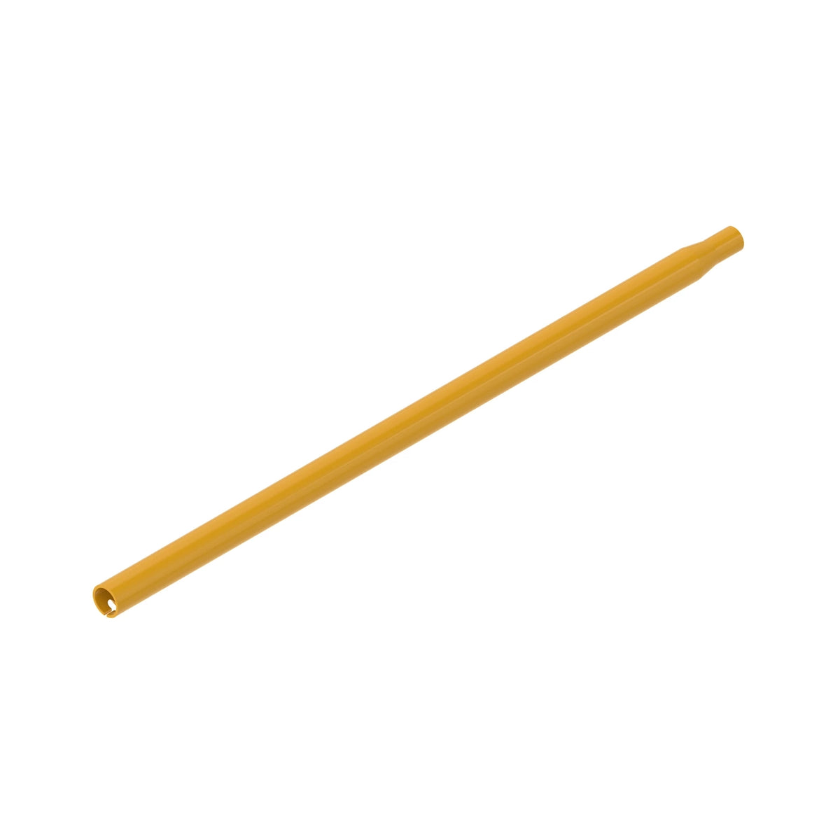 L64250: Fits John Deere L64250 Tie Rod Tube – Genuine OEM