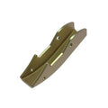 L64295: Fits John Deere L64295 Release Lever – Genuine OEM