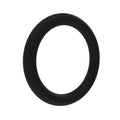 L64380: Fits John Deere L64380 Round Cross Section Packing O-Ring – Genuine OEM