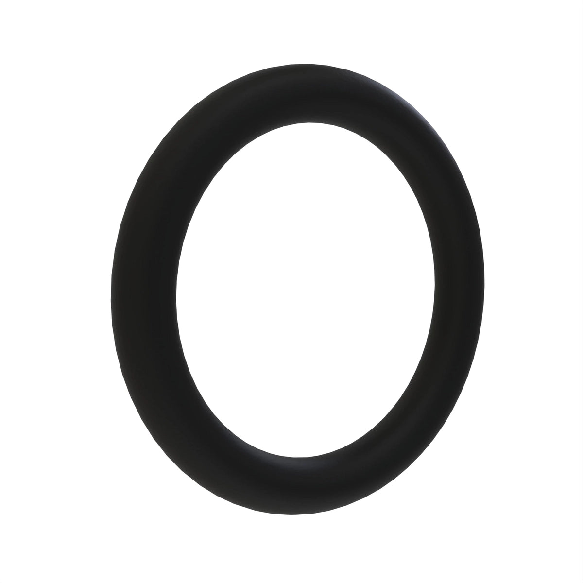 L64380: Fits John Deere L64380 Round Cross Section Packing O-Ring – Genuine OEM