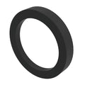 L64413: Fits John Deere L64413 Seal – Genuine OEM