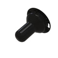 L64456: Fits John Deere L64456 PTO Guard – Genuine OEM