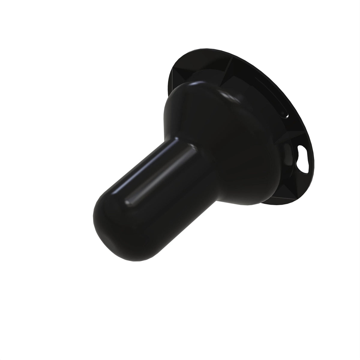 L64456: Fits John Deere L64456 PTO Guard – Genuine OEM