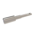L64632: Fits John Deere L64632 Latch Pin – Genuine OEM
