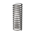 L64634: Fits John Deere L64634 Spring – Genuine OEM
