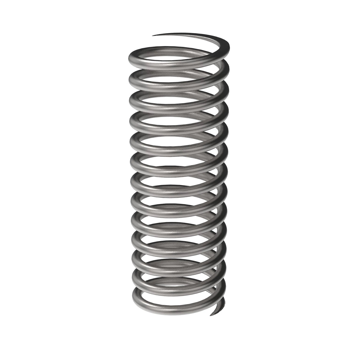 L64634: Fits John Deere L64634 Spring – Genuine OEM