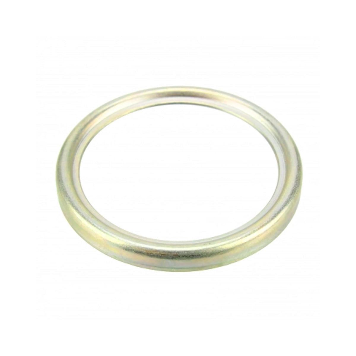 L64659: Fits John Deere L64659 Knuckle Bearing Cap – Genuine OEM