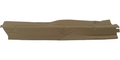 L64803: L64803 — PAD