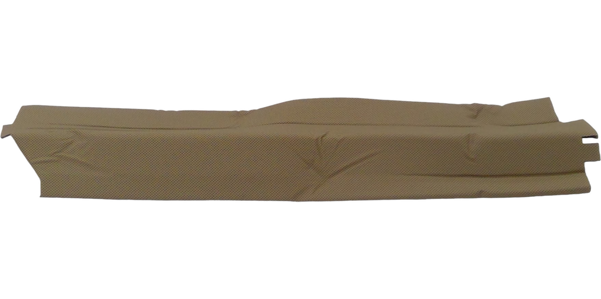 L64803: L64803 — PAD