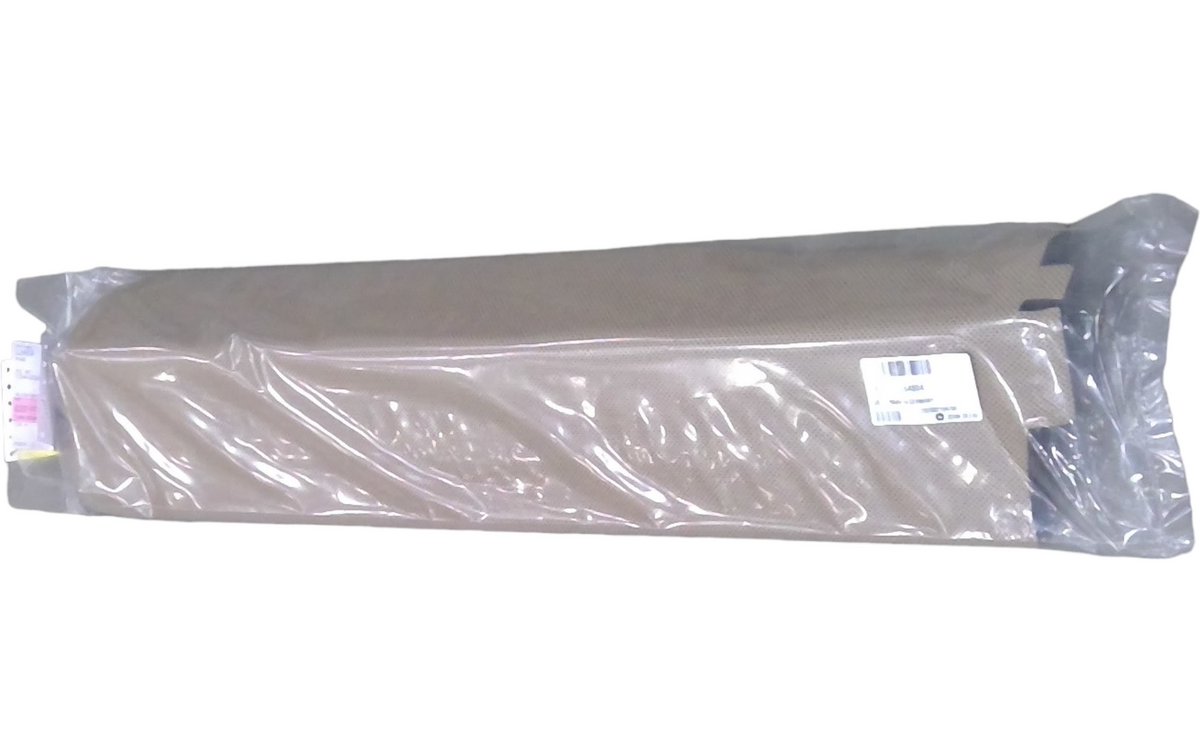 L64804: L64804 — PAD