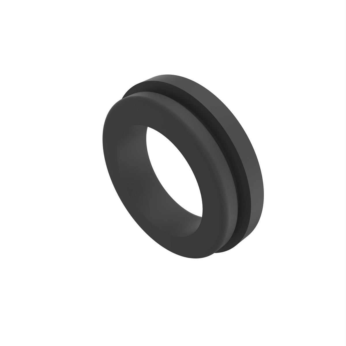 L64830: Fits John Deere L64830 Grommet – Genuine OEM