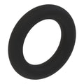 L64884: Fits John Deere L64884 Round Cross Section O-Ring – Genuine OEM