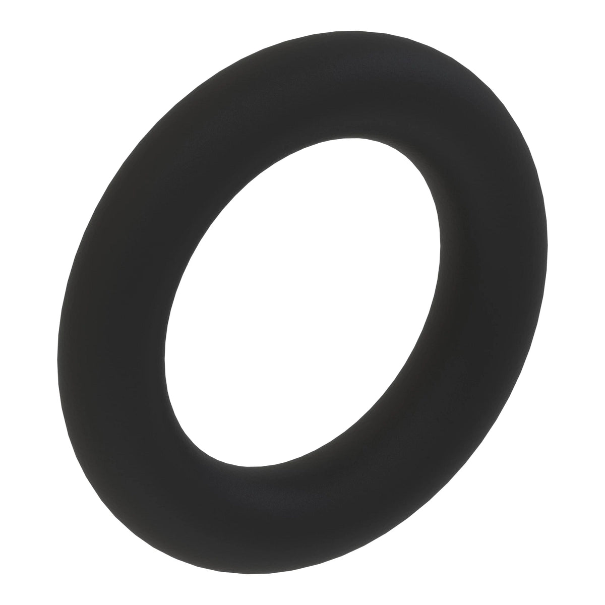 L64884: Fits John Deere L64884 Round Cross Section O-Ring – Genuine OEM