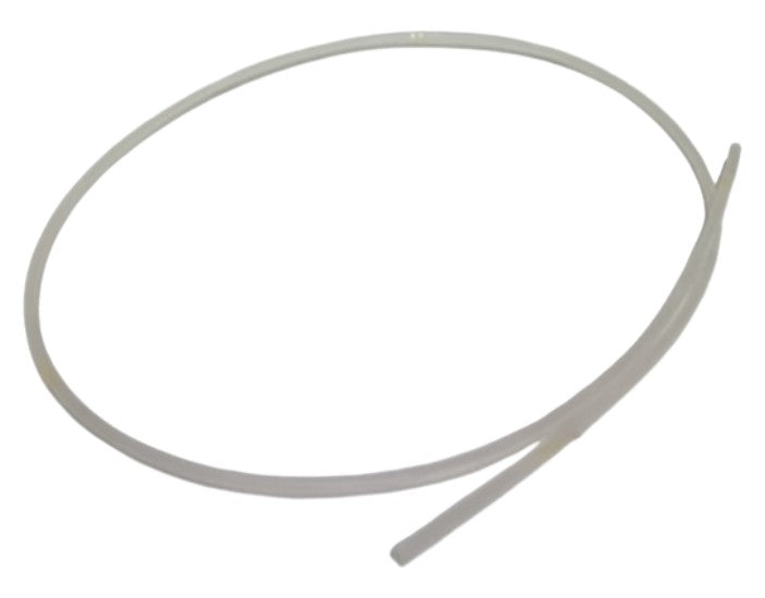 L65094: Fits John Deere L65094 Hose – Genuine OEM