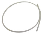 Fits John Deere L65094 Hose – Genuine OEM — image 2