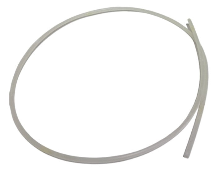 Fits John Deere L65094 Hose – Genuine OEM — image 2
