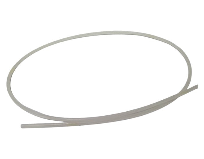 Fits John Deere L65094 Hose – Genuine OEM — image 3