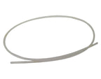 Fits John Deere L65094 Hose – Genuine OEM — image 3