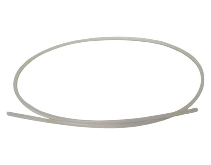Fits John Deere L65094 Hose – Genuine OEM — image 4