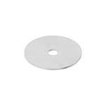 L65168: Fits John Deere L65168 Round Hole Washer – Genuine OEM