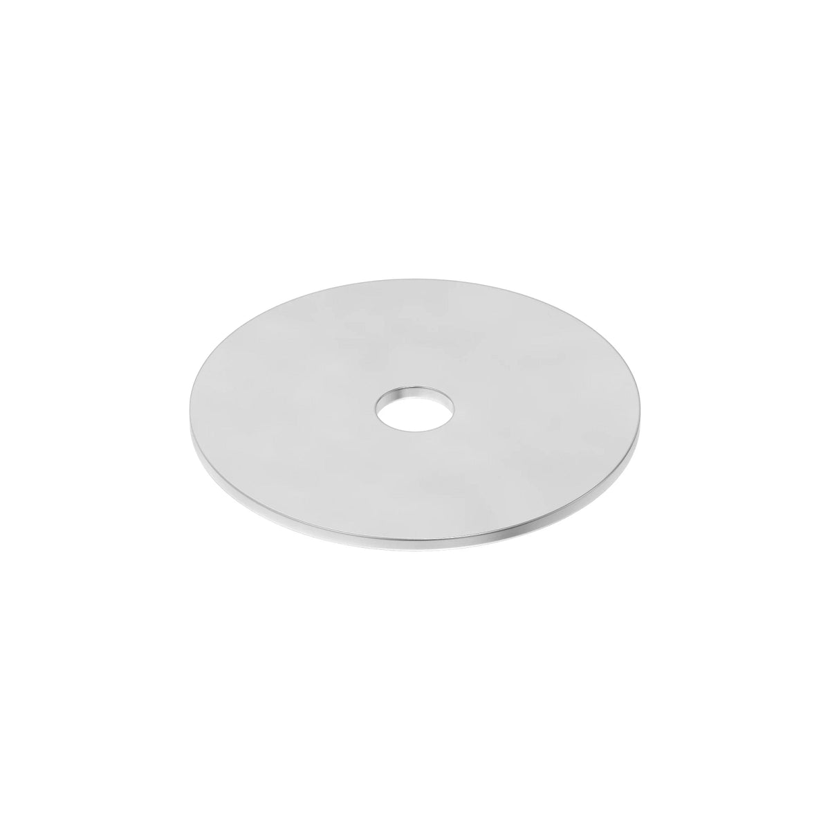 L65168: Fits John Deere L65168 Round Hole Washer – Genuine OEM