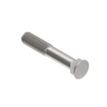 L65342: Fits John Deere L65342 Screw, M16 X 102 – Genuine OEM