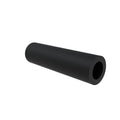 L65383: Fits John Deere L65383 Hose, Length 5000 mm – Genuine OEM