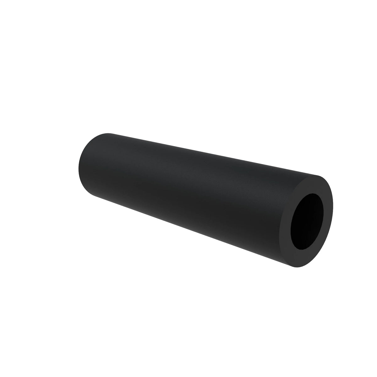 L65383: Fits John Deere L65383 Hose, Length 5000 mm – Genuine OEM