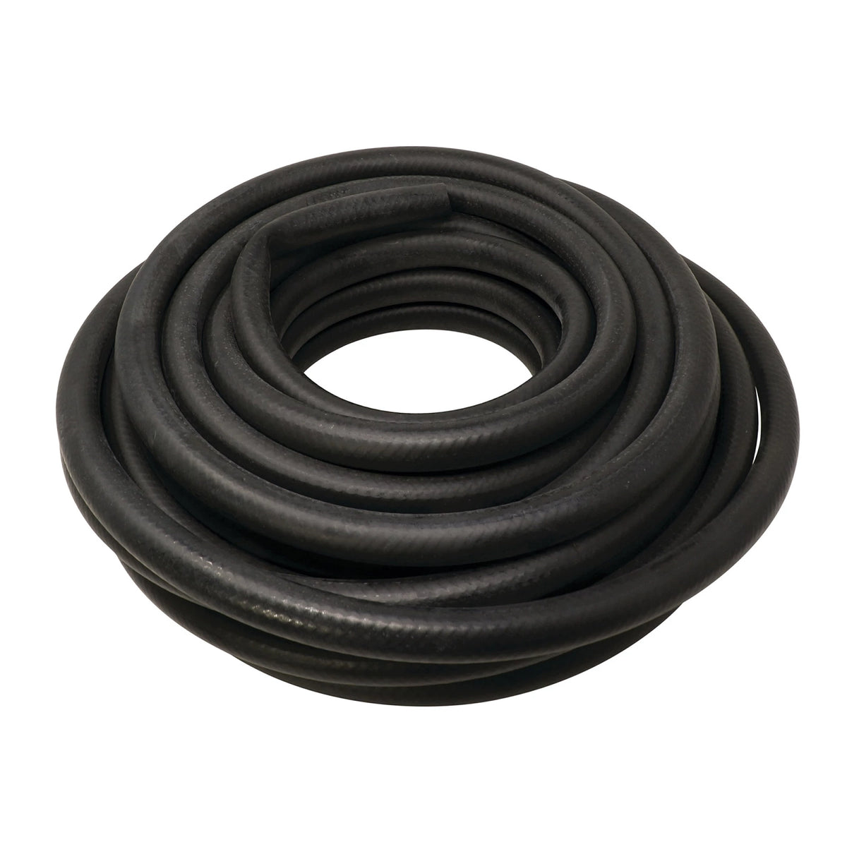 L65385: Fits John Deere L65385 Hydraulic Hose – Genuine OEM