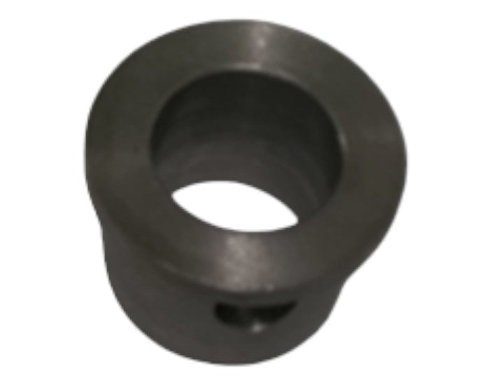 L657T — BUSHING — image 4
