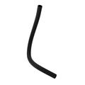 L65830: Fits John Deere L65830 Hose – Genuine OEM