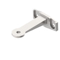 L75379: Fits John Deere L75379 Cab Mirror Bracket – Genuine OEM