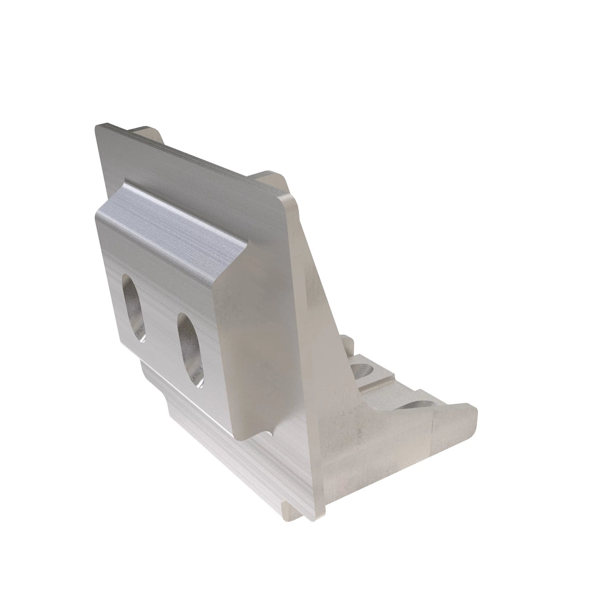 L75449: Fits John Deere L75449 Window Channel – Genuine OEM