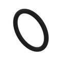 L75464: Fits John Deere L75464 O-Ring – Genuine OEM