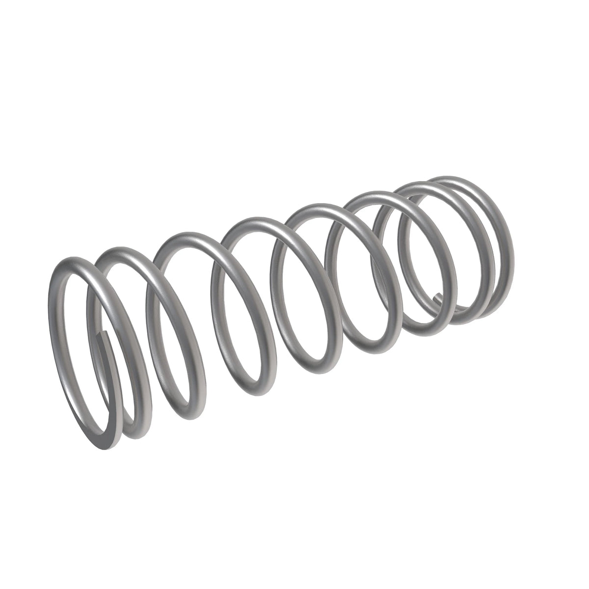 L75544: Fits John Deere L75544 Compression Spring – Genuine OEM