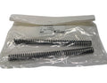 L75684: L75684 — 2PK COMPRESSION SPRING
