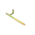 L75704: Fits John Deere L75704 Bended Pin – Genuine OEM