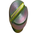 L75836: L75836 — PLUG