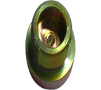 L75836 — PLUG — image 2
