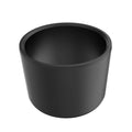 L75840: Fits John Deere L75840 Plain Bushing – Genuine OEM