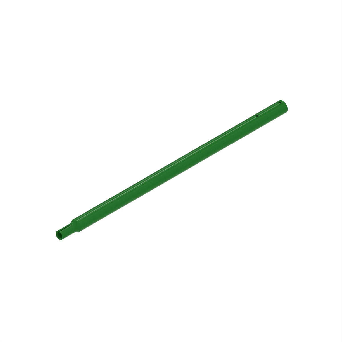 L75848: Fits John Deere L75848 Tie-Rod Tube – Genuine OEM