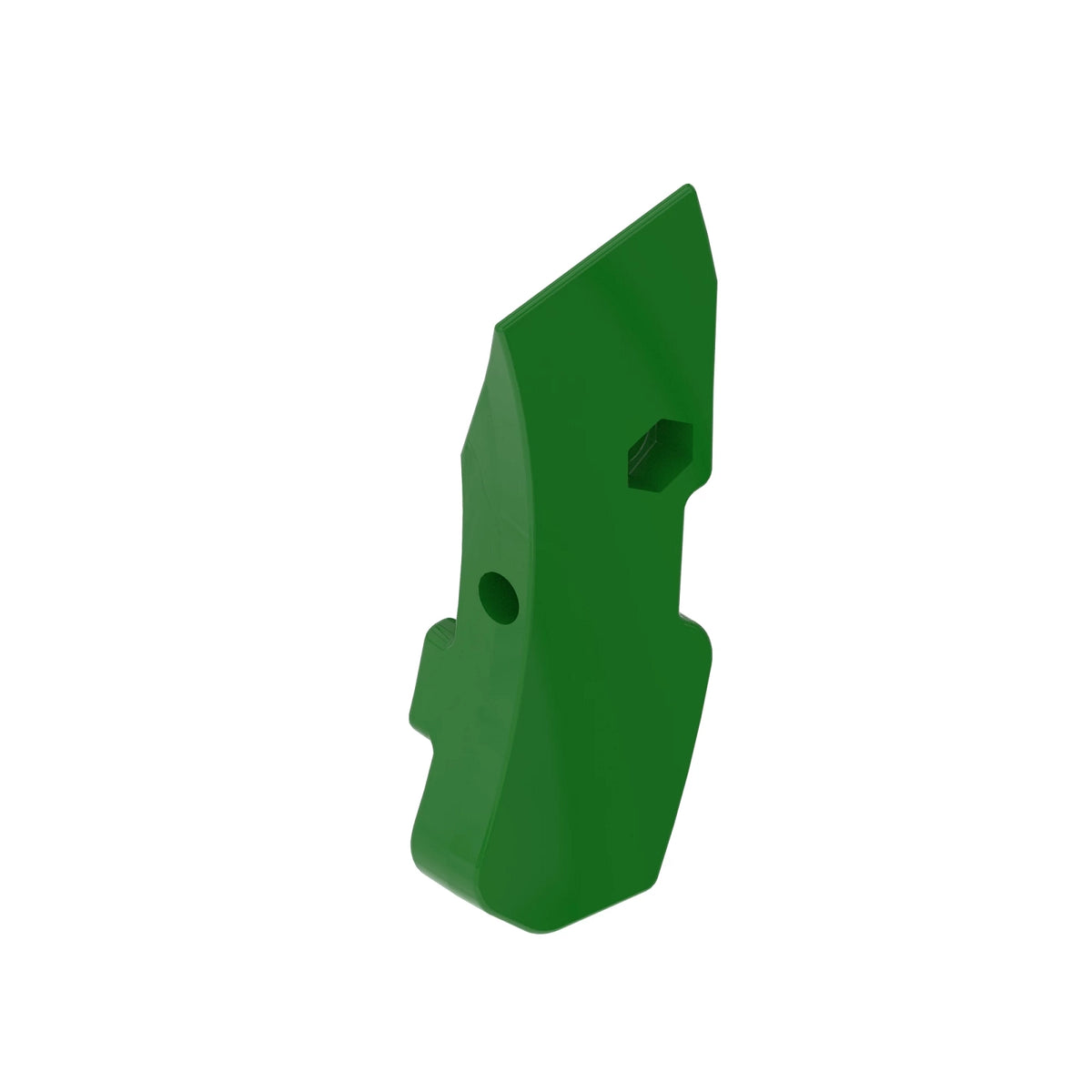 L75866: Fits John Deere L75866 Sway Block, Left Side – Genuine OEM