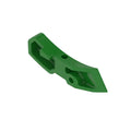 L75867: Fits John Deere L75867 Sway Block, Right Side – Genuine OEM